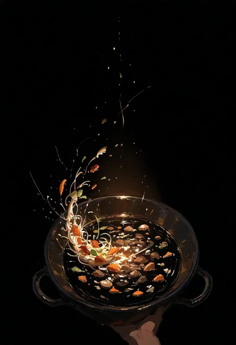 Food in air_rel_260420