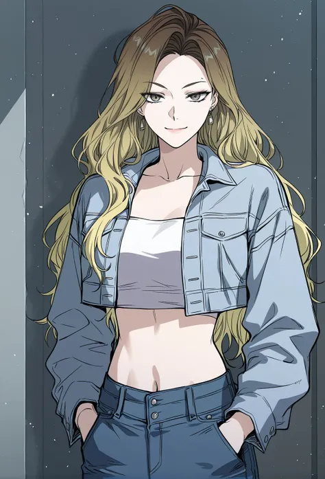 Asung Hong | Study Group | 스터디그룹 | Manhwa | Webtoon | Illustrious_rel_260420