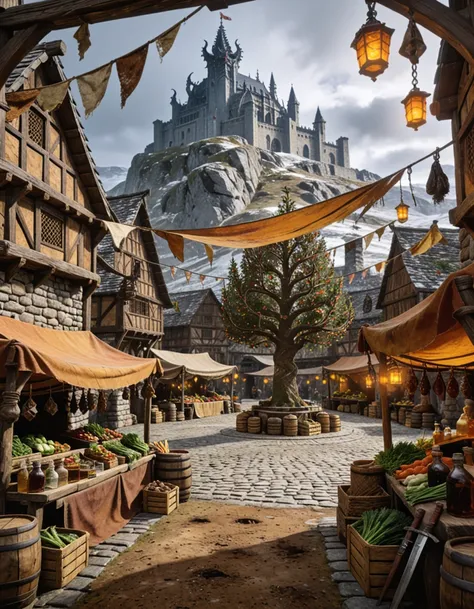 nordic open air marketplace_rel_260420