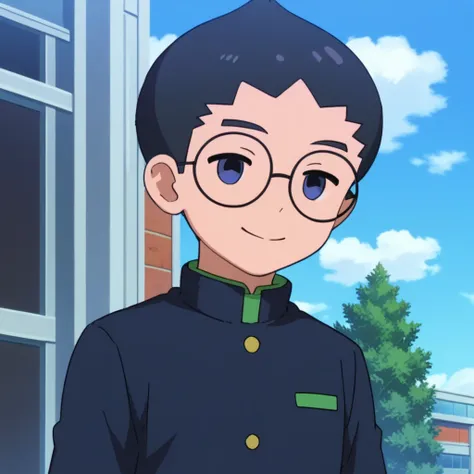 Mataro Tamada - Yo-kai Watch Jam_rel_260420