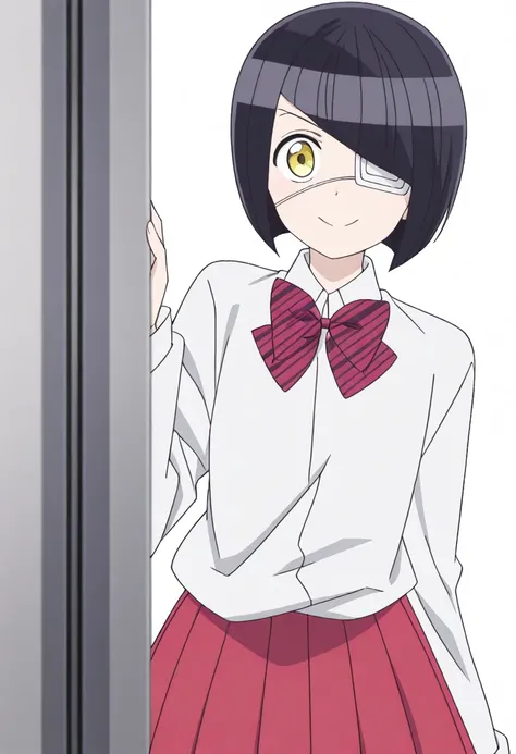 Omoharu Nakanaka (中々 思春) - Komi Can't Communicate (Komi-san wa, Comyushou desu.) (古見さんは、コミュ症です。)_rel_260420