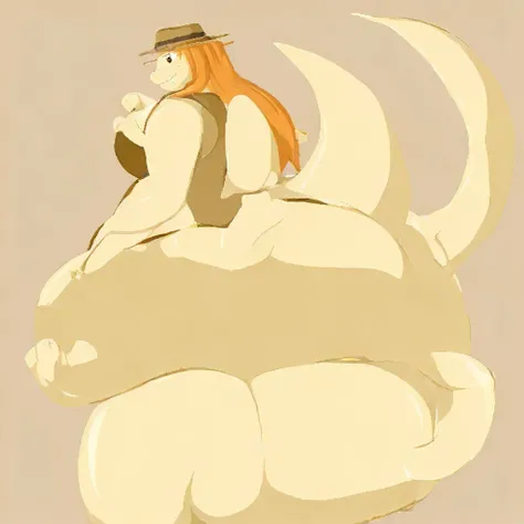 Roxxie roo (Revamped)_rel_260420