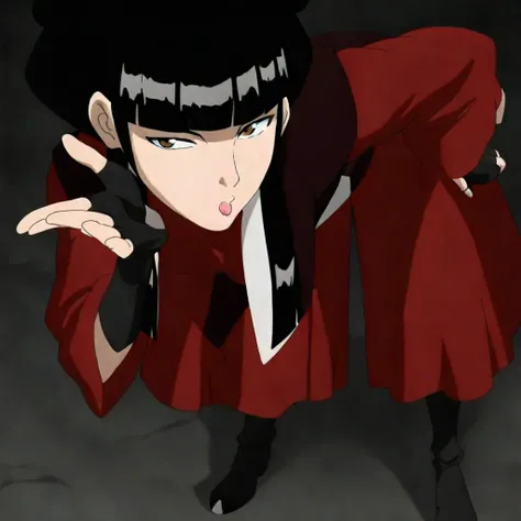 Mai (Avatar: the Last Airbender)_rel_260420