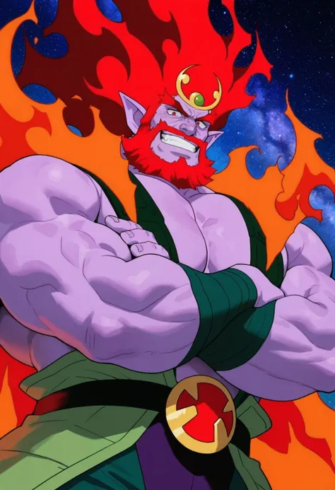 King Donarukami-Mashin Hero Wataru_rel_260420
