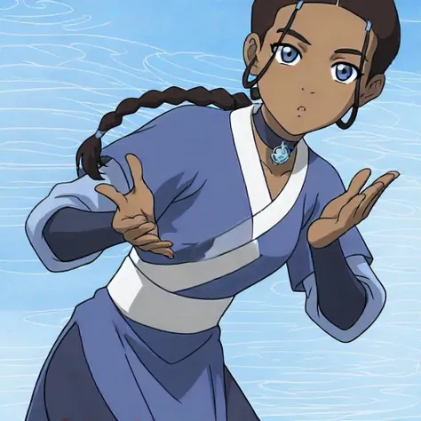 Katara (Avatar: the Last Airbender)_rel_260420