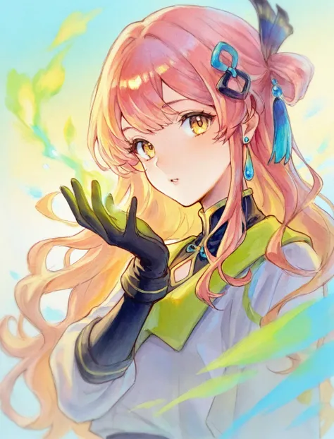 Navybluesparrow Style
