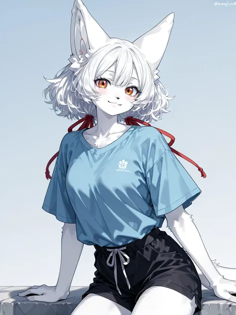 かわらげ(Kawarage)'s work_rel_260420