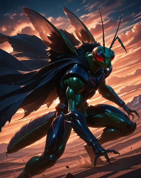 Mantis (Race) (Illustrious) (AD)_rel_260420