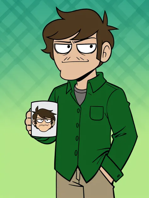 Eduardo (Eddsworld) [Illustrious/XLIL]_rel_260420