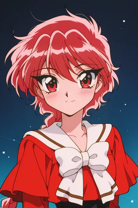 Magic Knight Rayearth Anime Style_rel_260420