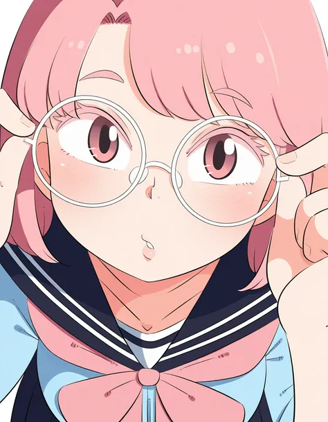 Kumazasa - Artist Style_rel_260420