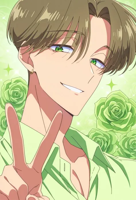 Keito Tachibana - Tamon's B-Side_rel_260420