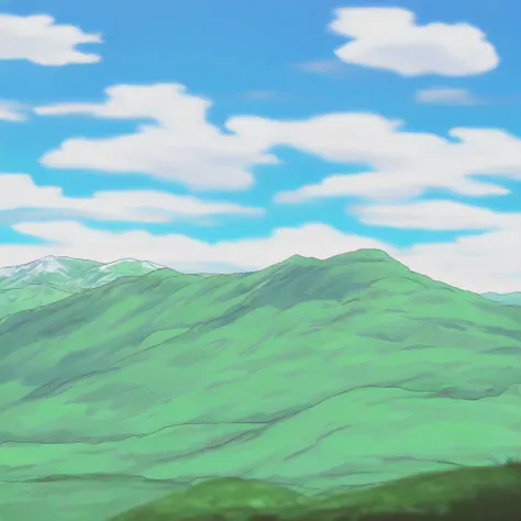 Countryside_rel_260420