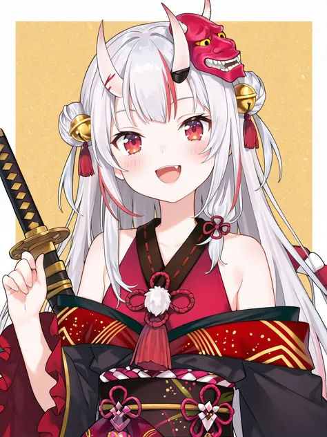[Illustrious] ayame nakiri 百鬼あやめ [Hololive]_rel_260420