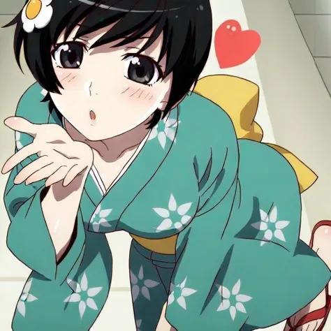 Tsukihi Araragi (Bakemonogatari)_rel_260420