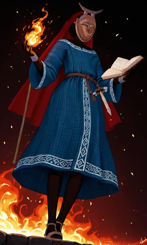 Sáren Tékiru | NotJoeBiden (Illustrious)_rel_260420