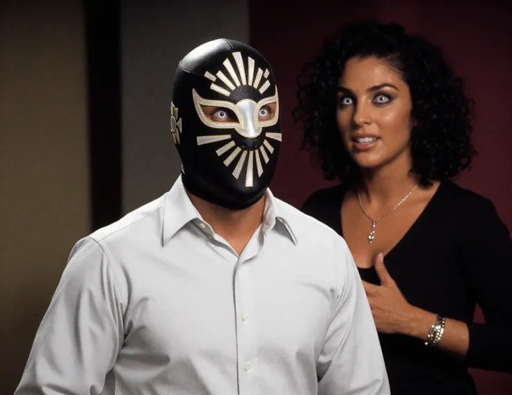 Mistico costume_rel_260420