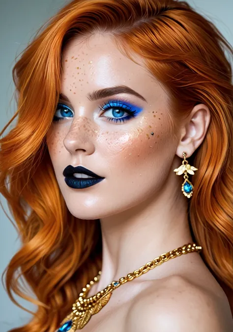 American Glam 2000 (SDXL)_rel_260420
