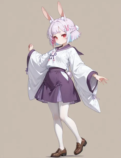 Usami from A Misanthrope Teaches a Class for Demi-Humans_rel_260420