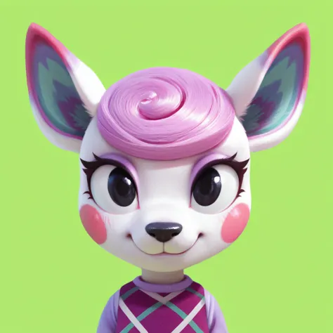 Diana (Animal Crossing)_rel_260420