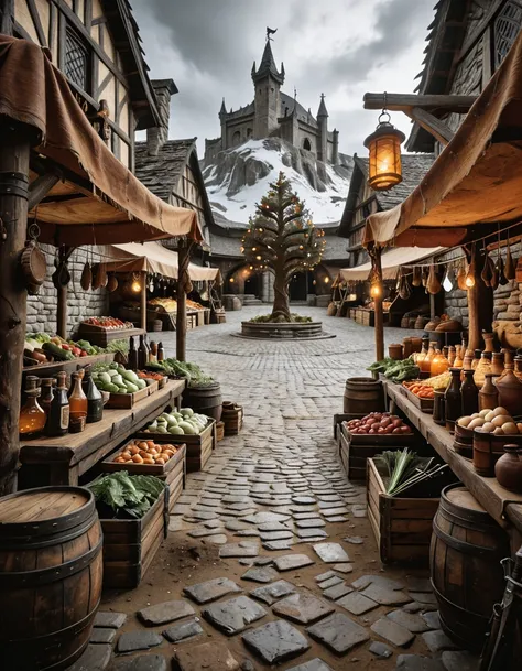 nordic open air marketplace illu_rel_260420