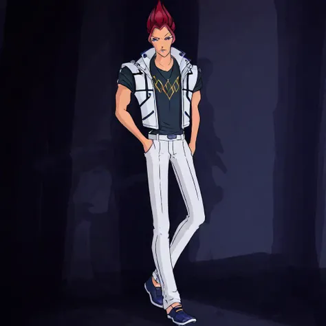 Riven from Winx club_rel_260420