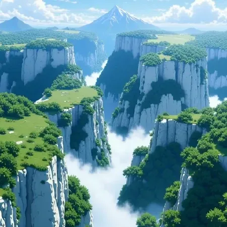 LandscapeBrightLightRenderVer1_rel_260420