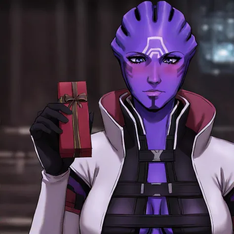 Aria T'Loak (Mass Effect)_rel_260420