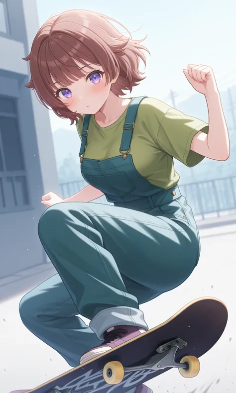 Chisa Sasuga_rel_260420