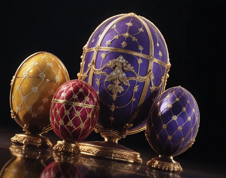Faberge Eggs (Background) (Illustrious) (AD)_rel_260420