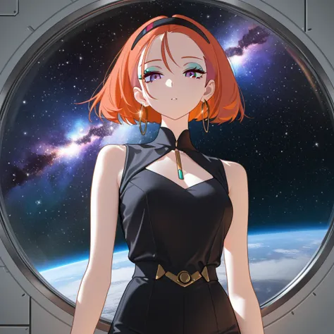 Annqi [Mobile Suit Gundam GQuuuuuuX]_rel_260420