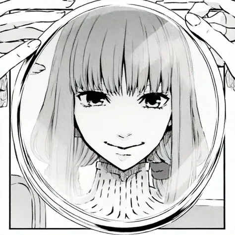Violet from fate/extra_rel_260420