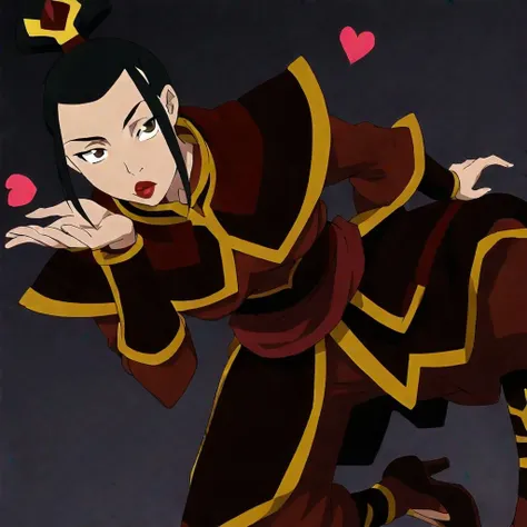 Azula (Avatar: the Last Airbender)_rel_260420