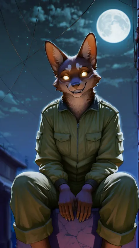Tagonkrat Style (Commission)_rel_260420