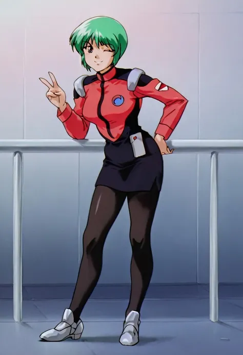 Ryoko Subaru_rel_260420