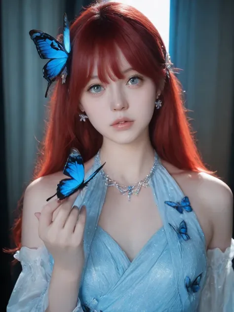 Real and cute cosplayers_rel_260420