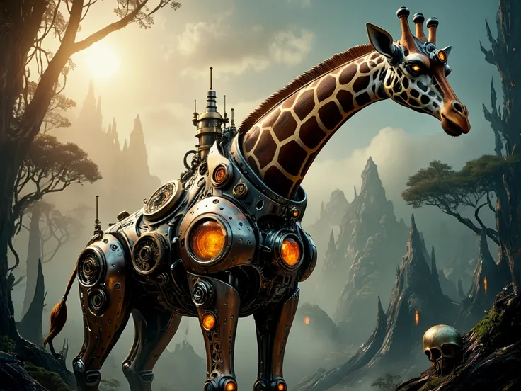 Steampunk - CE_rel_260420