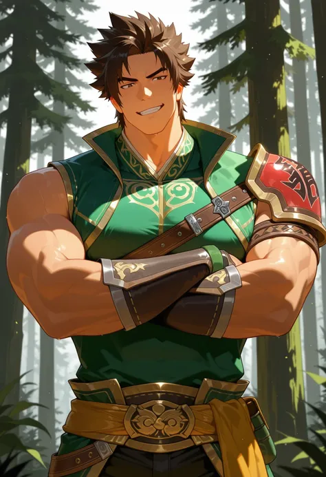 Zhang Bao (Dynasty Warriors)_rel_260420