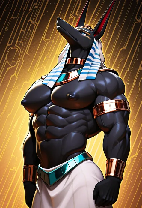 Anubis(Shin Megami Tensei) [Illustrious]_rel_260420