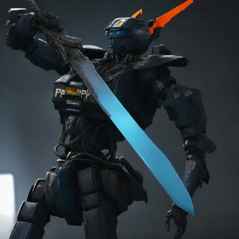 Chappie (SFW)_rel_260420