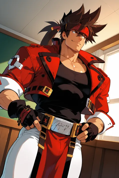 Sol Badguy_rel_260420