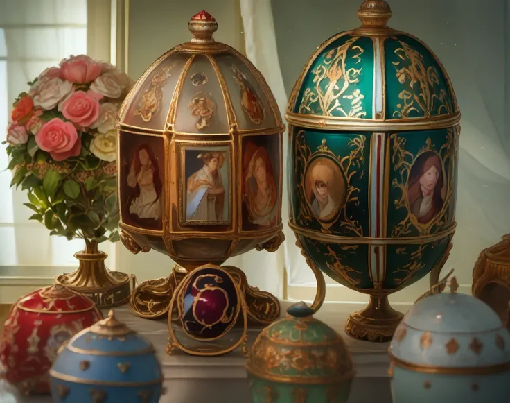 Faberge Eggs (Background) (Pony) (AD)_rel_260420