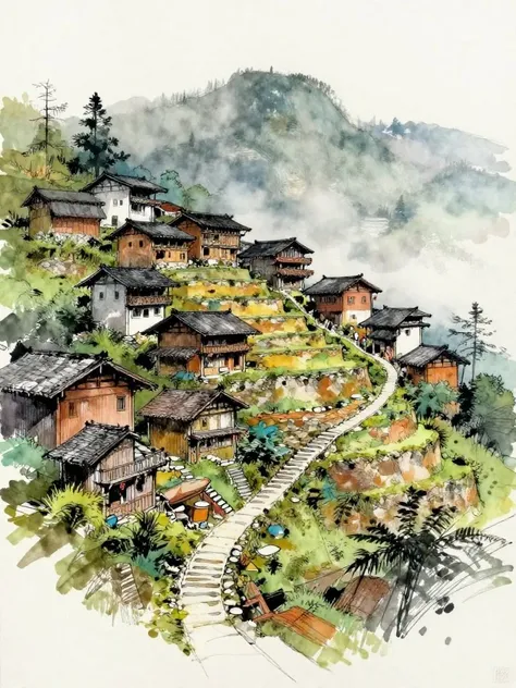 Watercolor V1_rel_260420