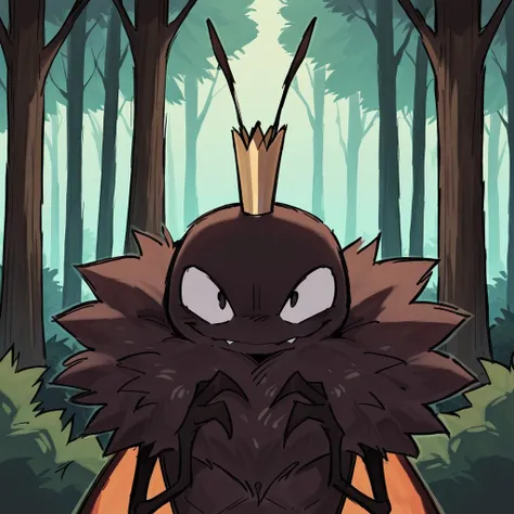 Titus (Butterfly) [Hoppers]_rel_260420
