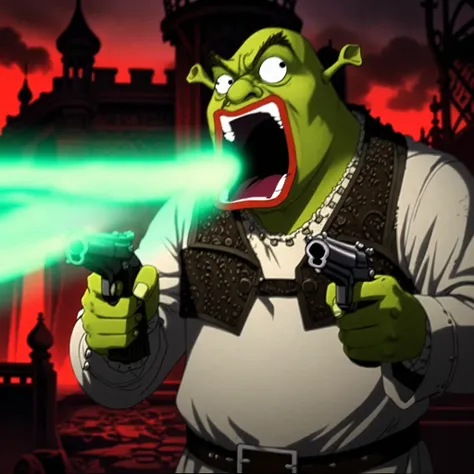 Shoop Da Woop (I'M A' FIRIN' MAH LAZER!!)_rel_260420