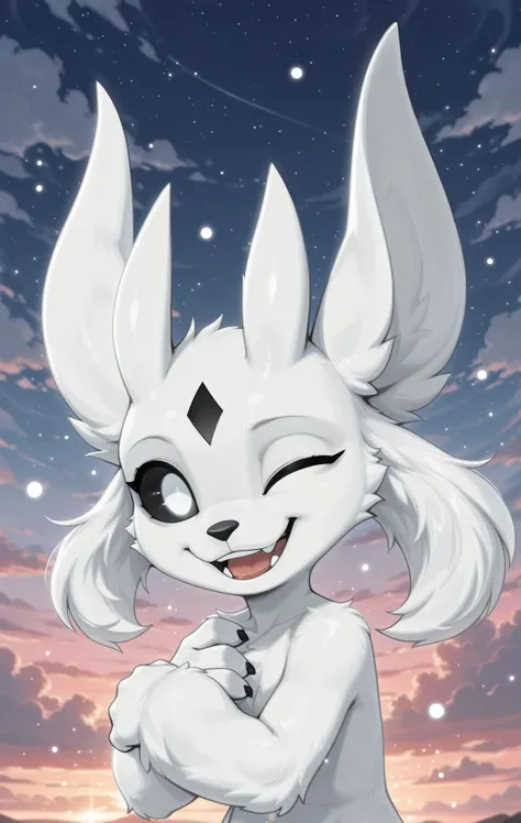 Tia OC_rel_260420