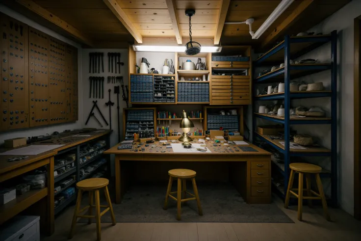 Watchmaker Workshop_rel_260420