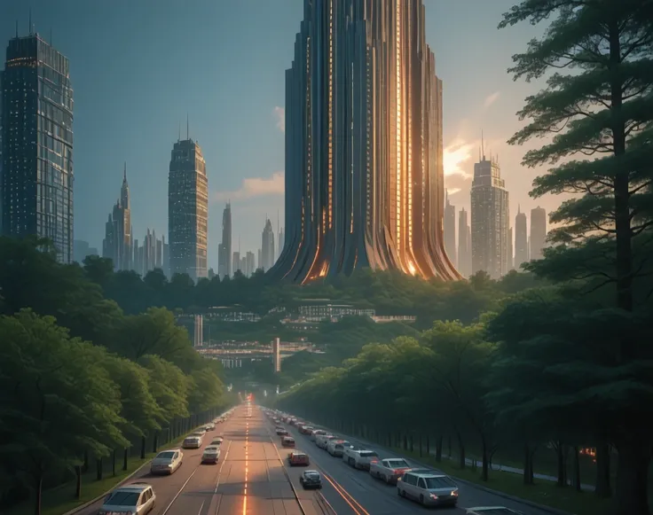 Authoritarian Futurism (Architecture) (Buildings) (Pony) (AD)_rel_260420