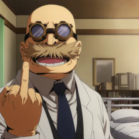 Kyudai Garaki (My Hero Academia)_rel_260420