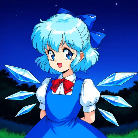 1990's PC game style_rel_260420